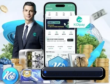 爱游戏体育平台 APP 深度功能