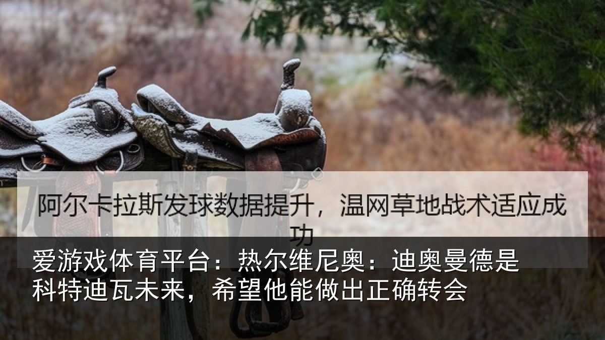 爱游戏体育平台:热尔相关情况科特相关情况做出正确转会